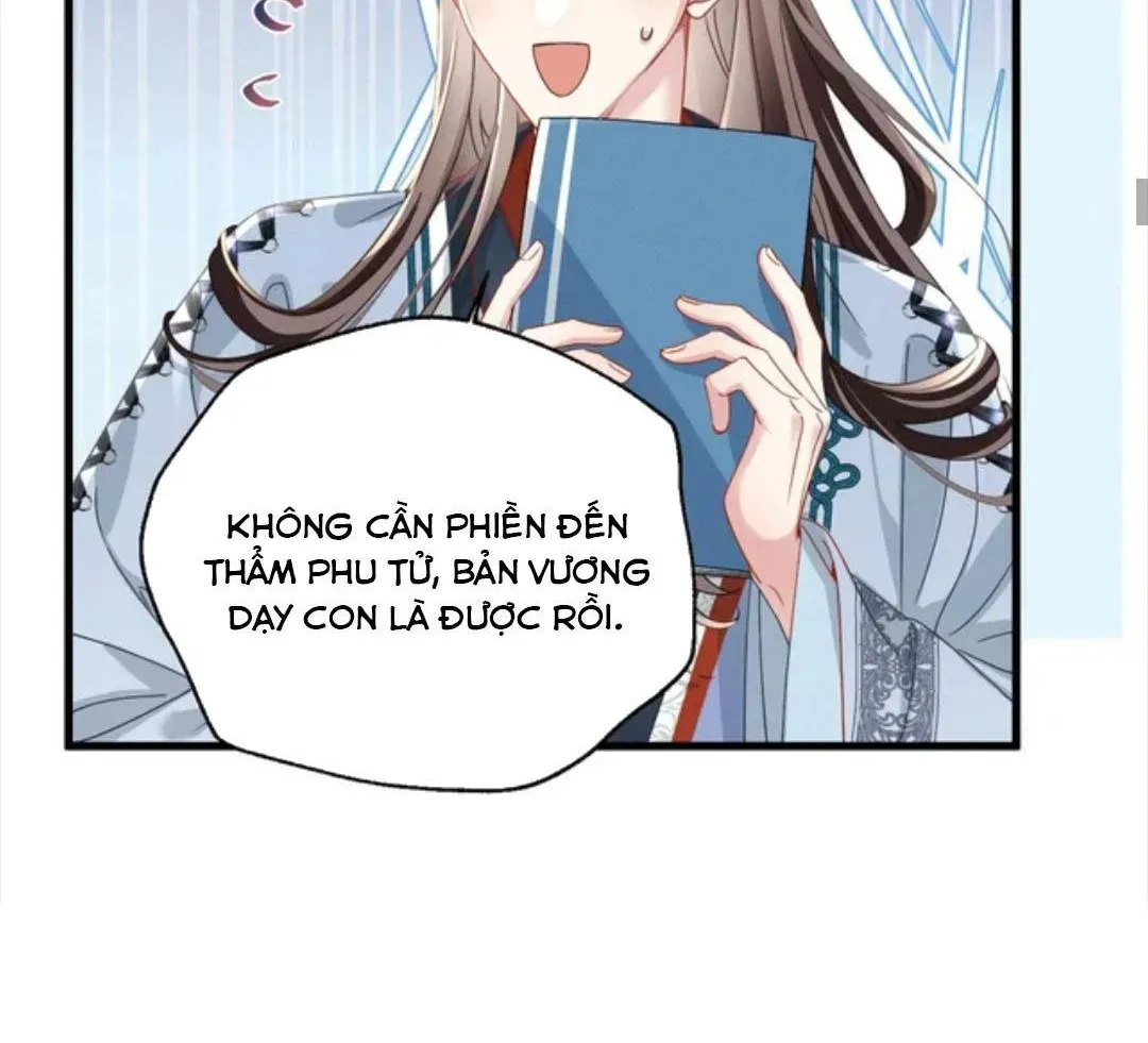 Trang 43