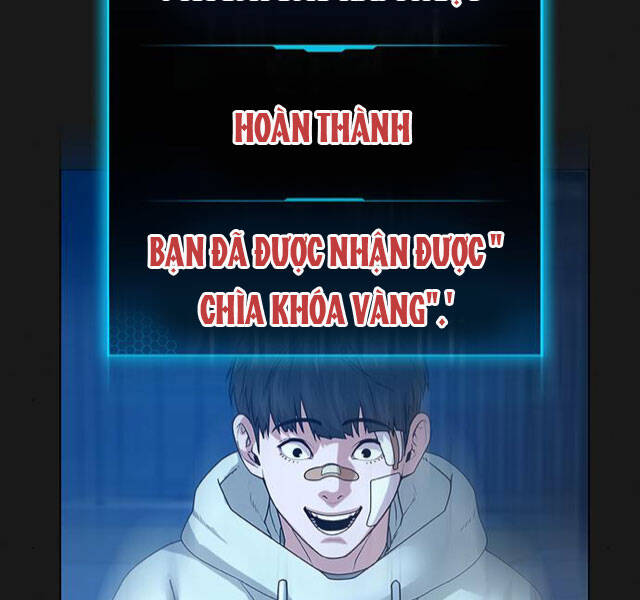 Chương 22 - trang 202