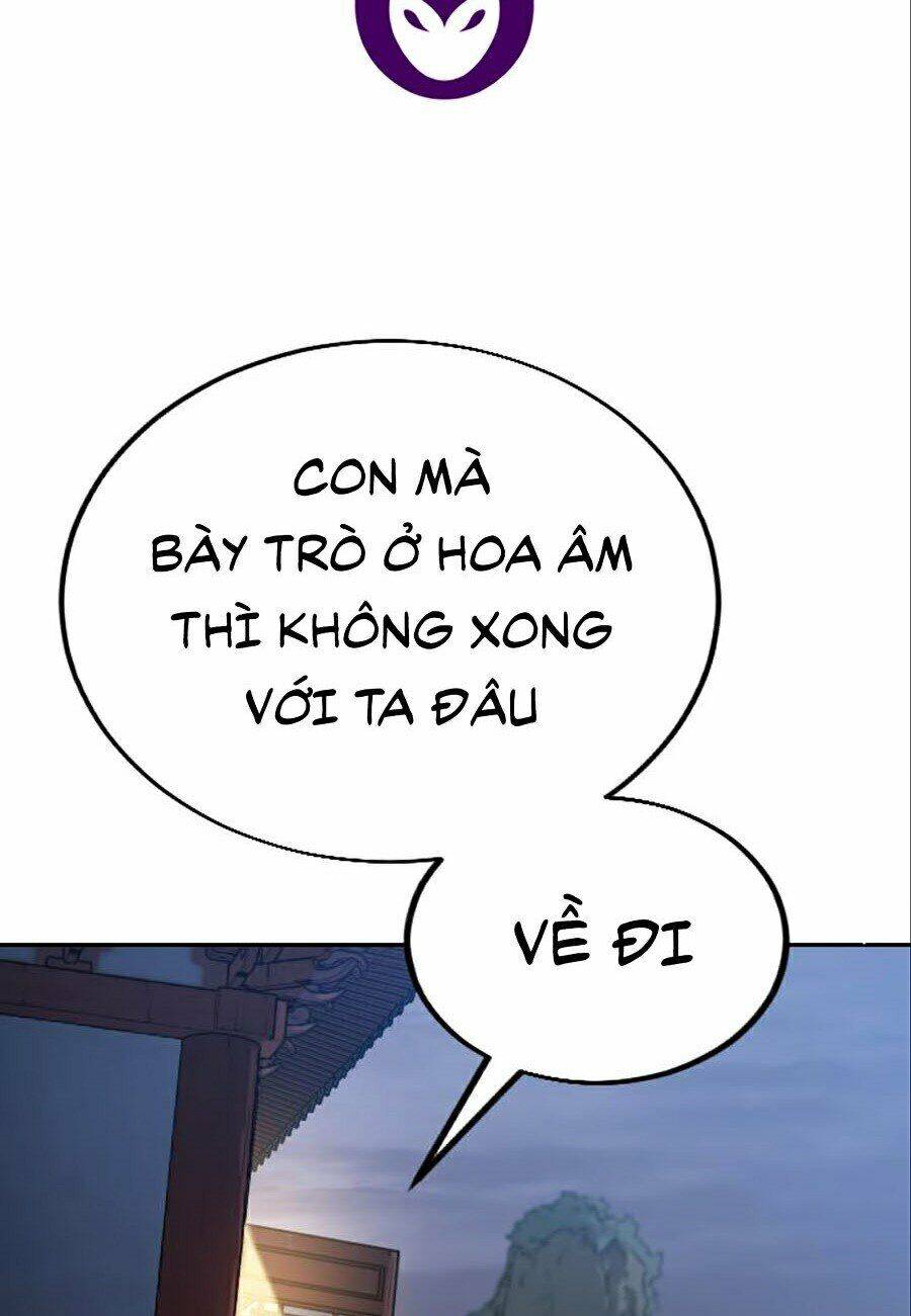 Trang 170