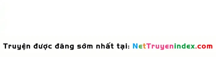 Trang 84