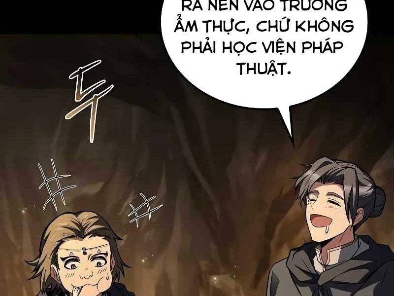 Trang 208