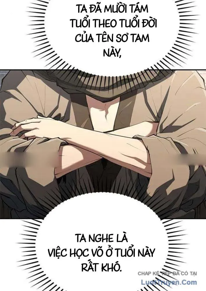 Chương 12 - trang 98