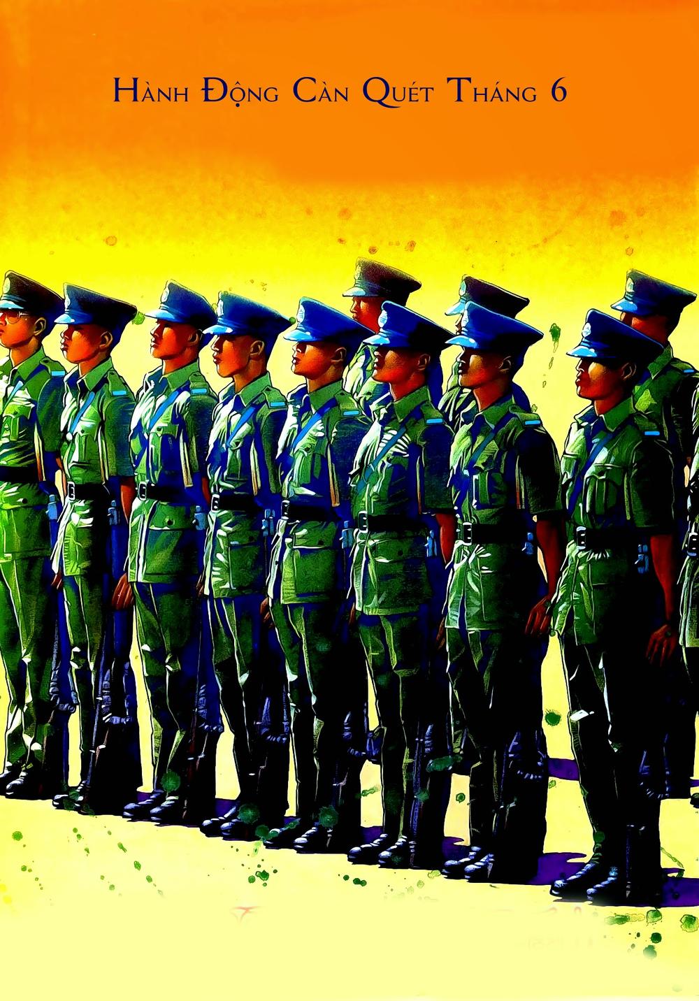 Trang 1