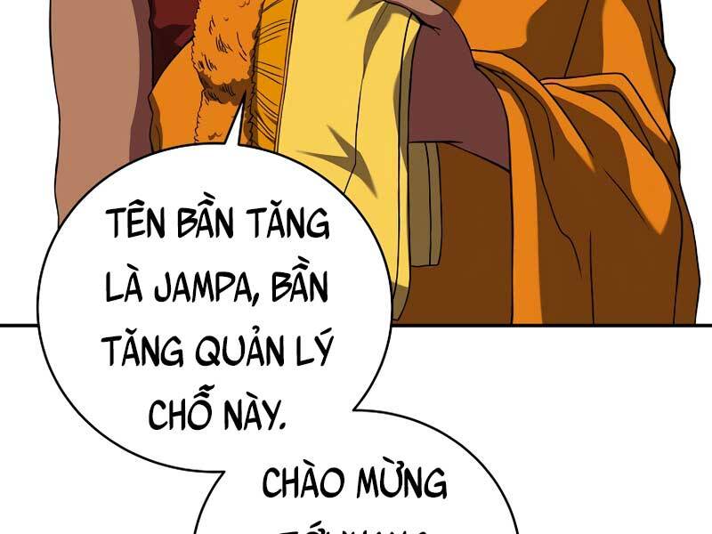 Trang 215