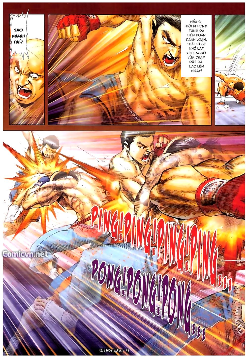 Trang 7