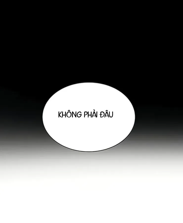 Chương 124 - trang 18