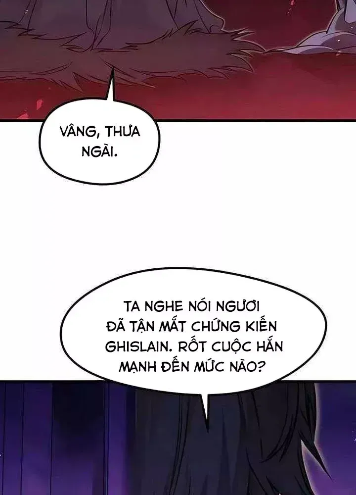 Trang 106