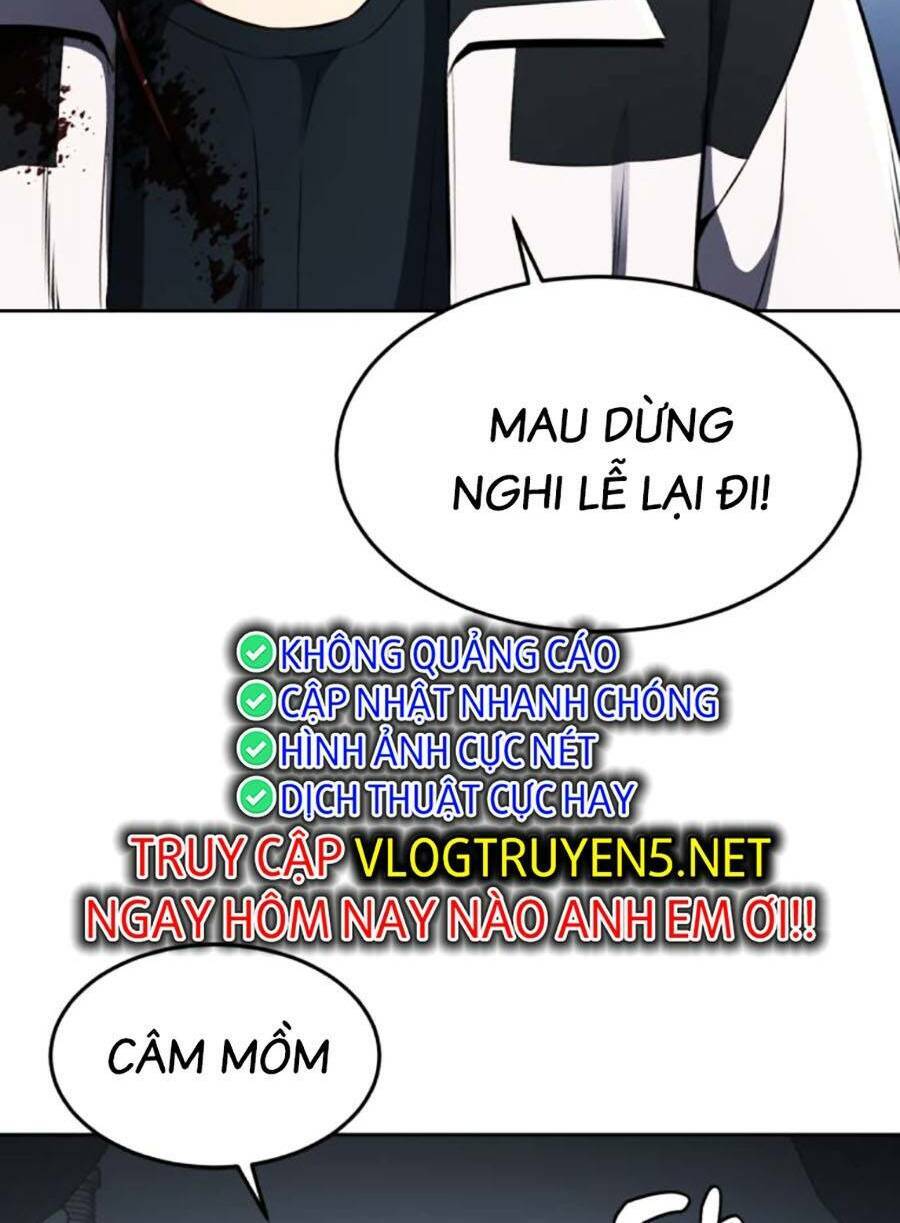 Trang 112