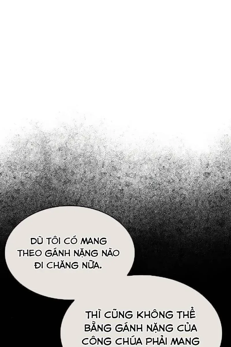 Trang 120