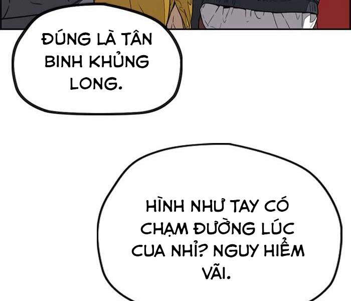 Trang 185