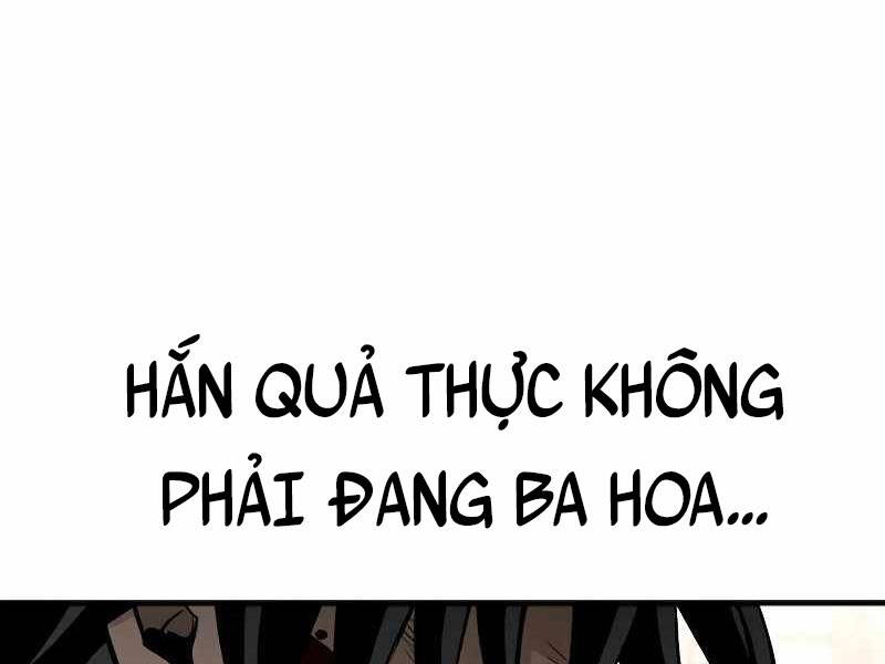 Chương 23.5 - trang 19