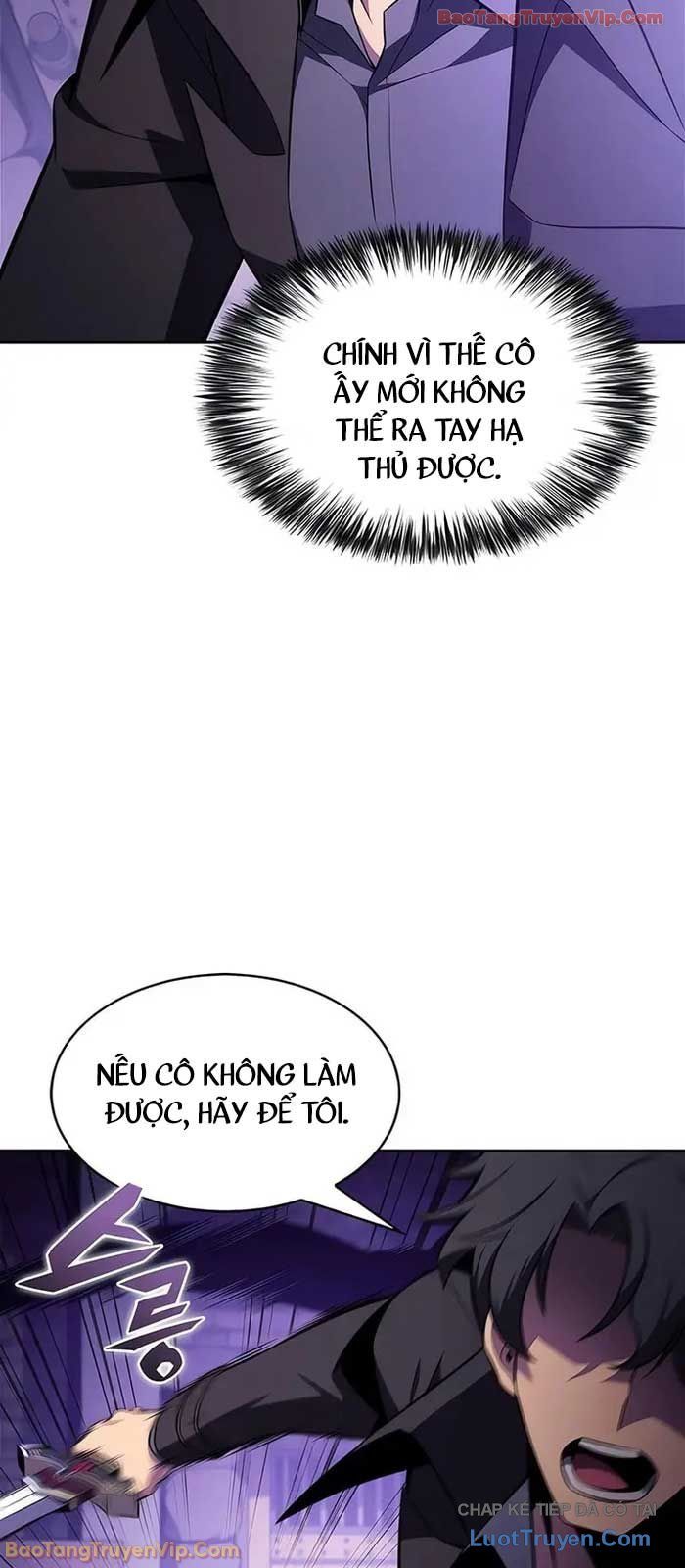 Trang 81