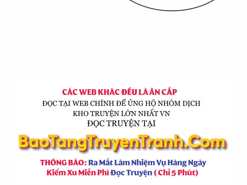 Trang 257