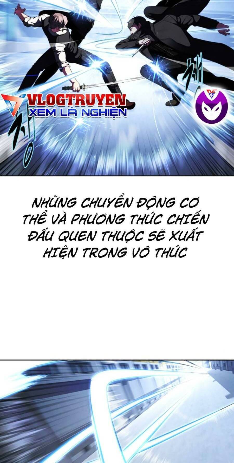 Trang 97