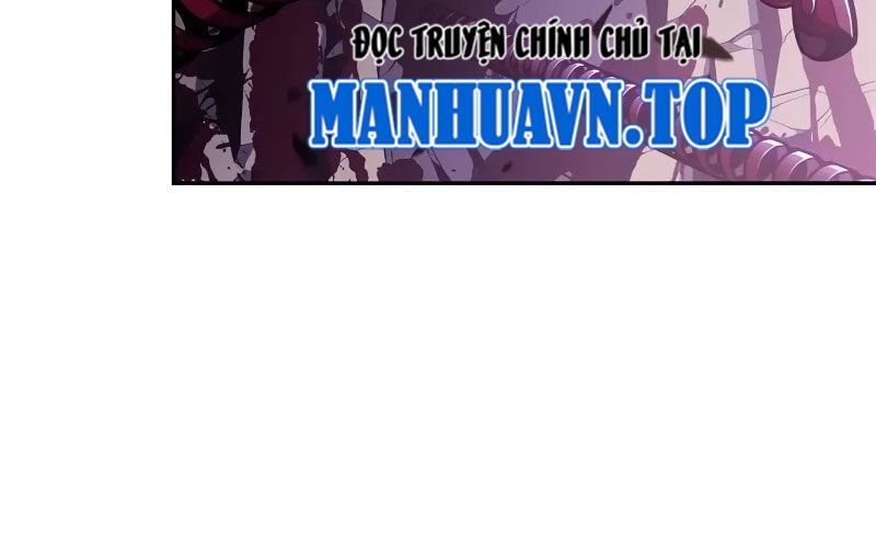 Trang 182
