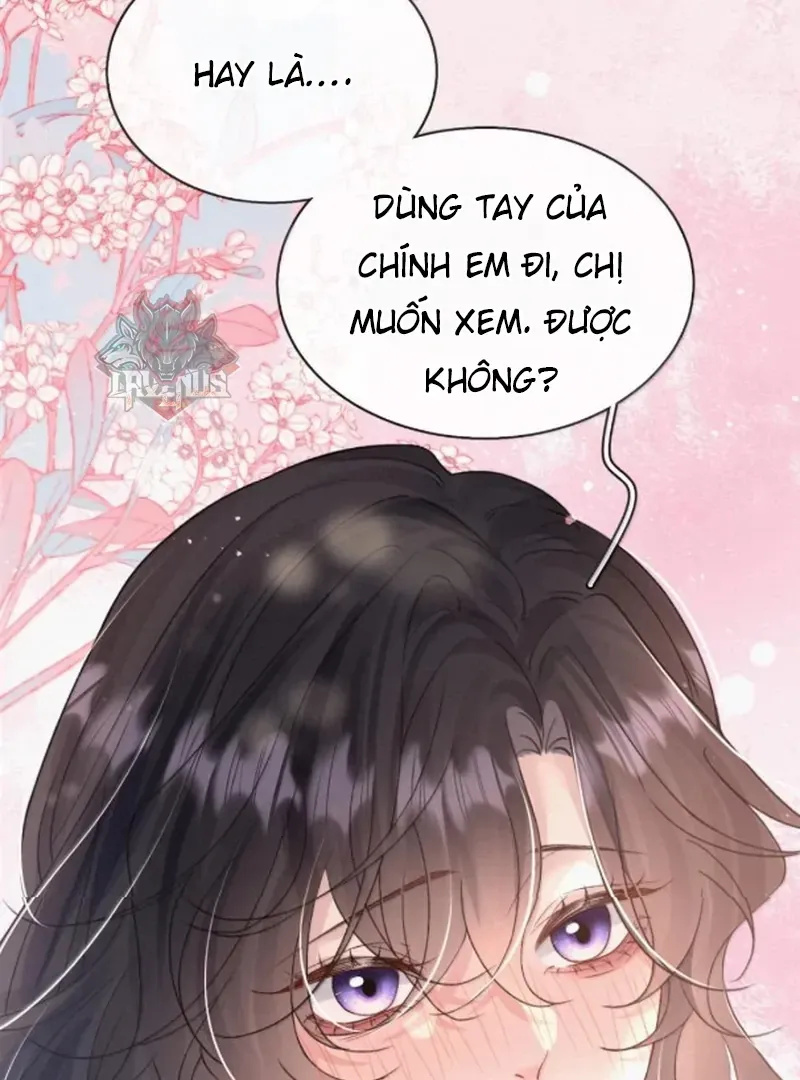 Chương 55 - trang 50