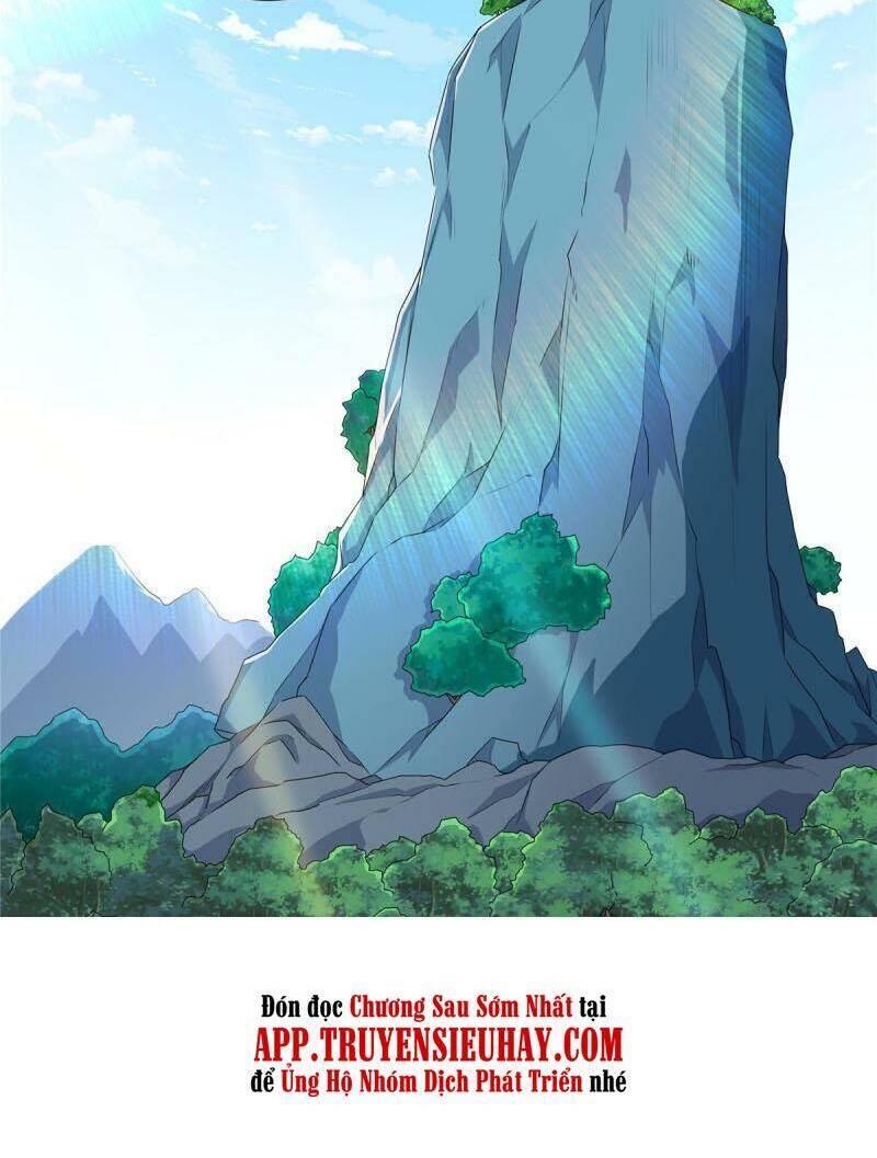 Chương 72 - trang 26
