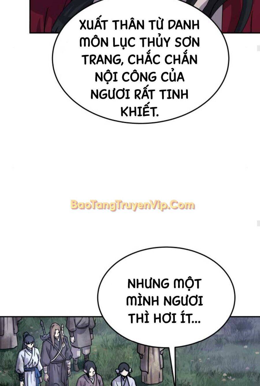 Trang 96