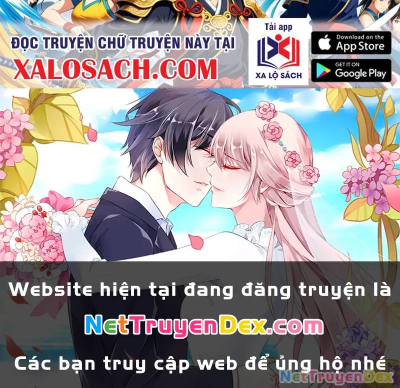 Chương 536 - trang 163
