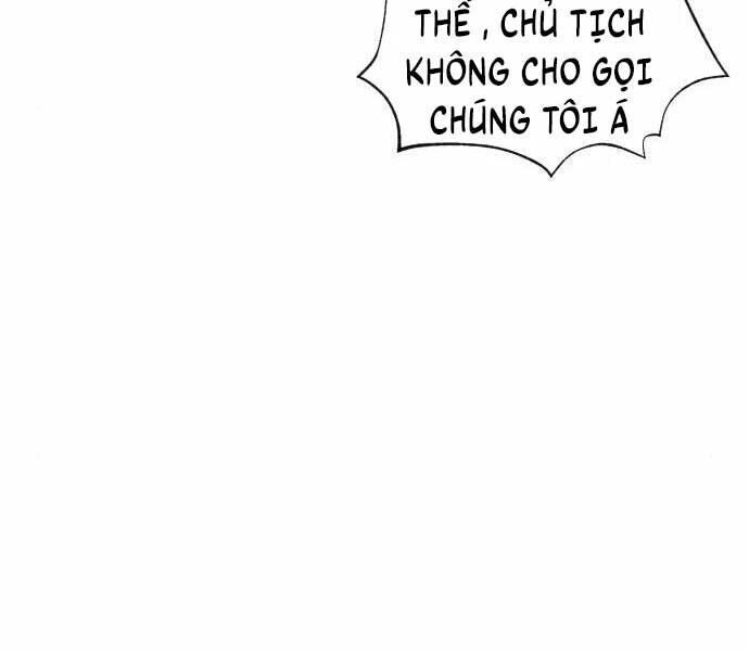 Chương 10 - trang 312