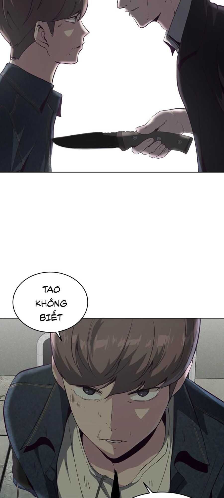 Trang 67