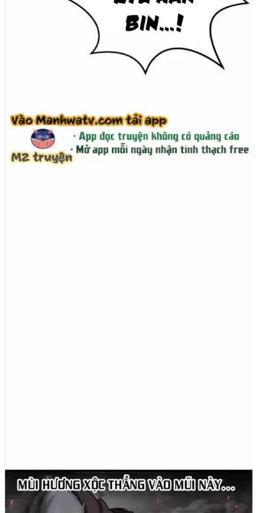 Trang 84
