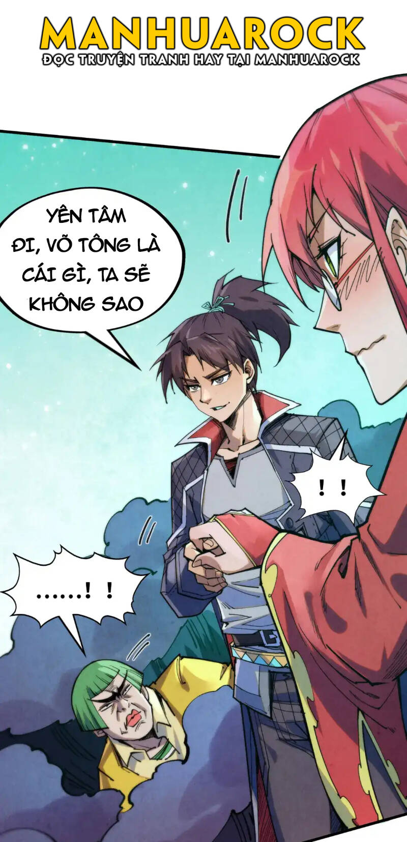 Trang 57