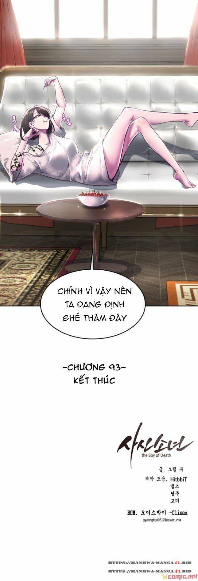 Trang 73