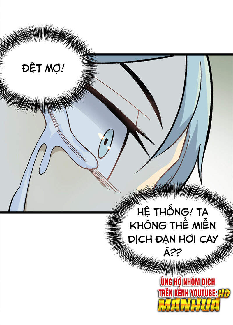 Trang 45