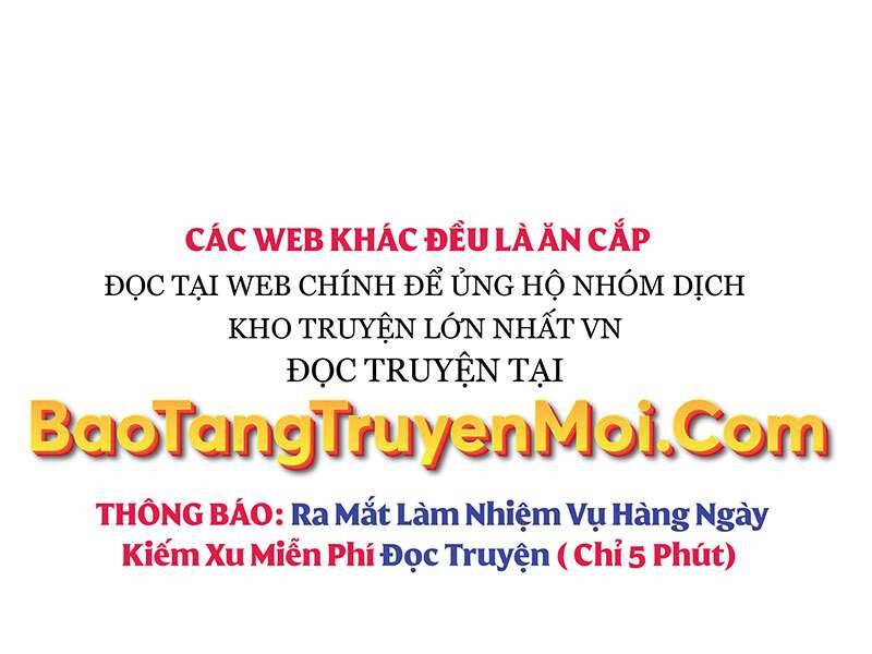Trang 152