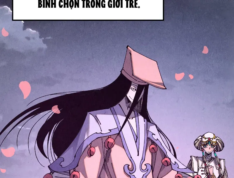 Chương 521 - trang 6
