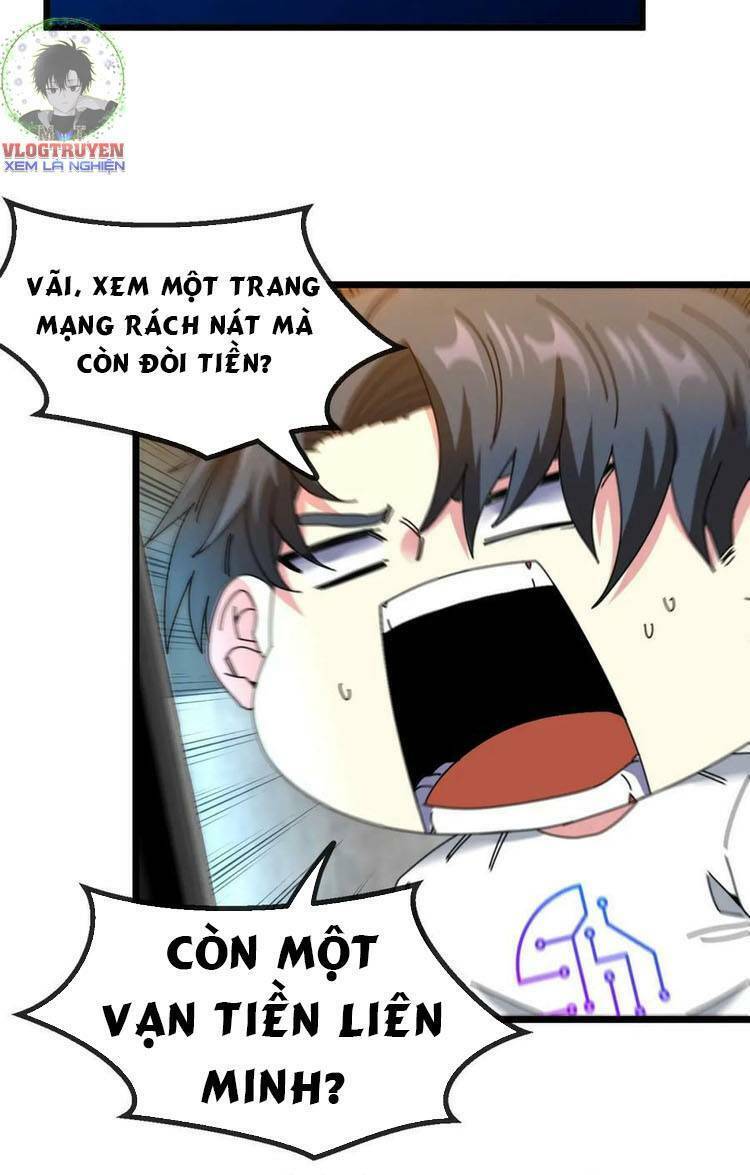 Trang 35