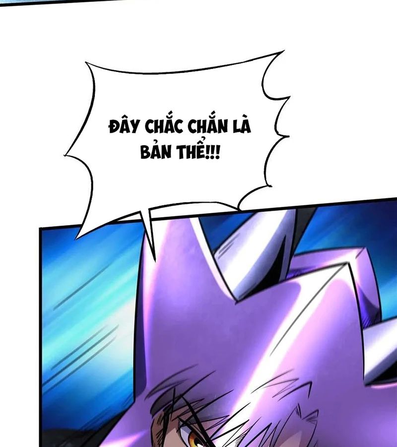 Chương 277 - trang 81