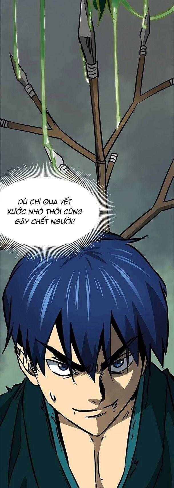 Trang 38