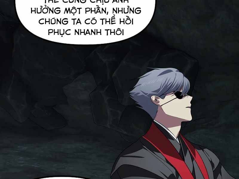 Trang 109