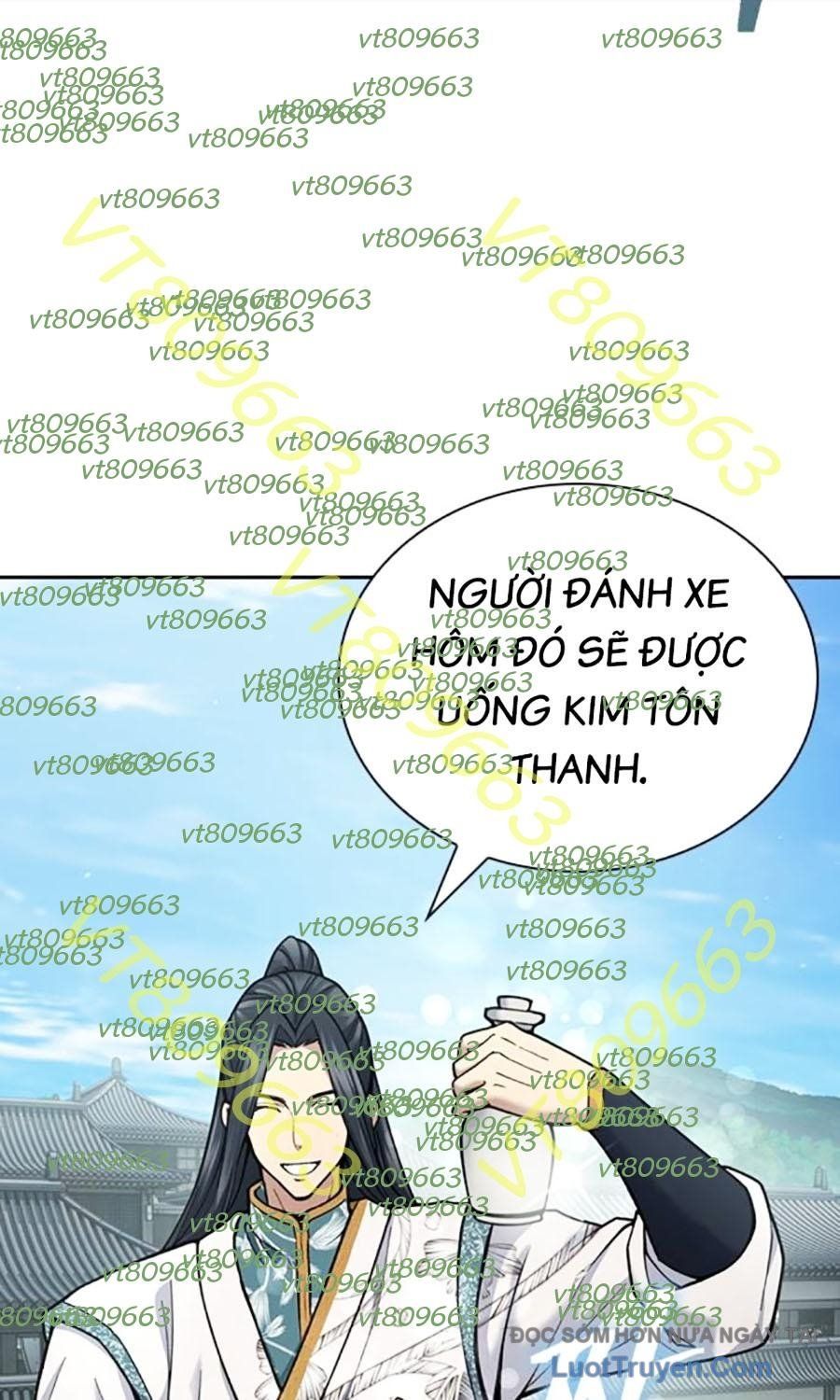 Chương 27 - trang 100