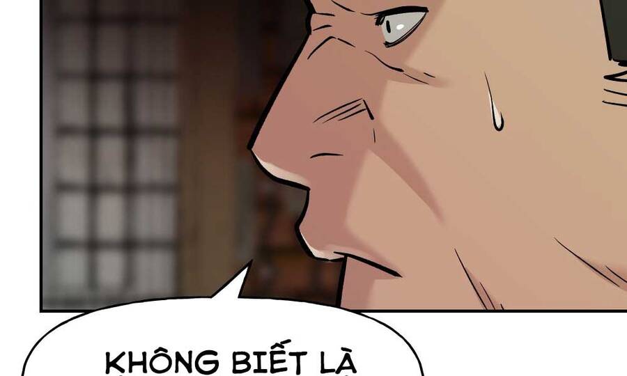 Chương 16.5 - trang 32