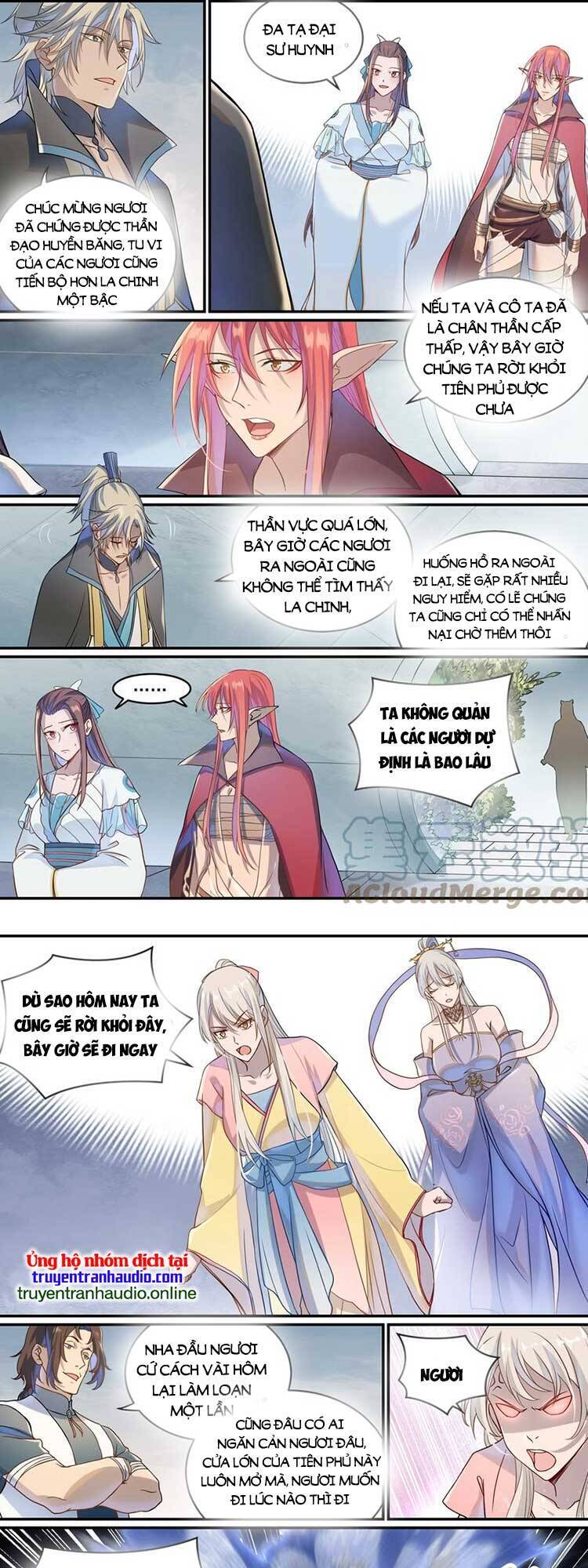 Trang 8