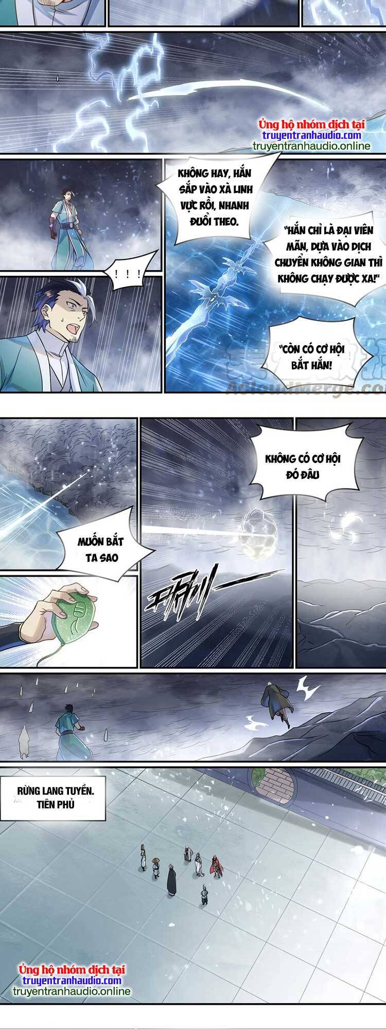 Trang 7
