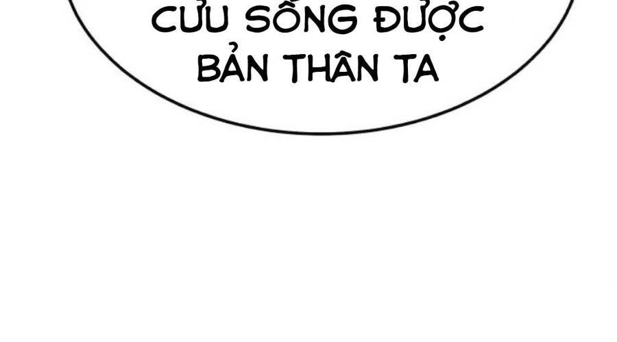 Trang 80