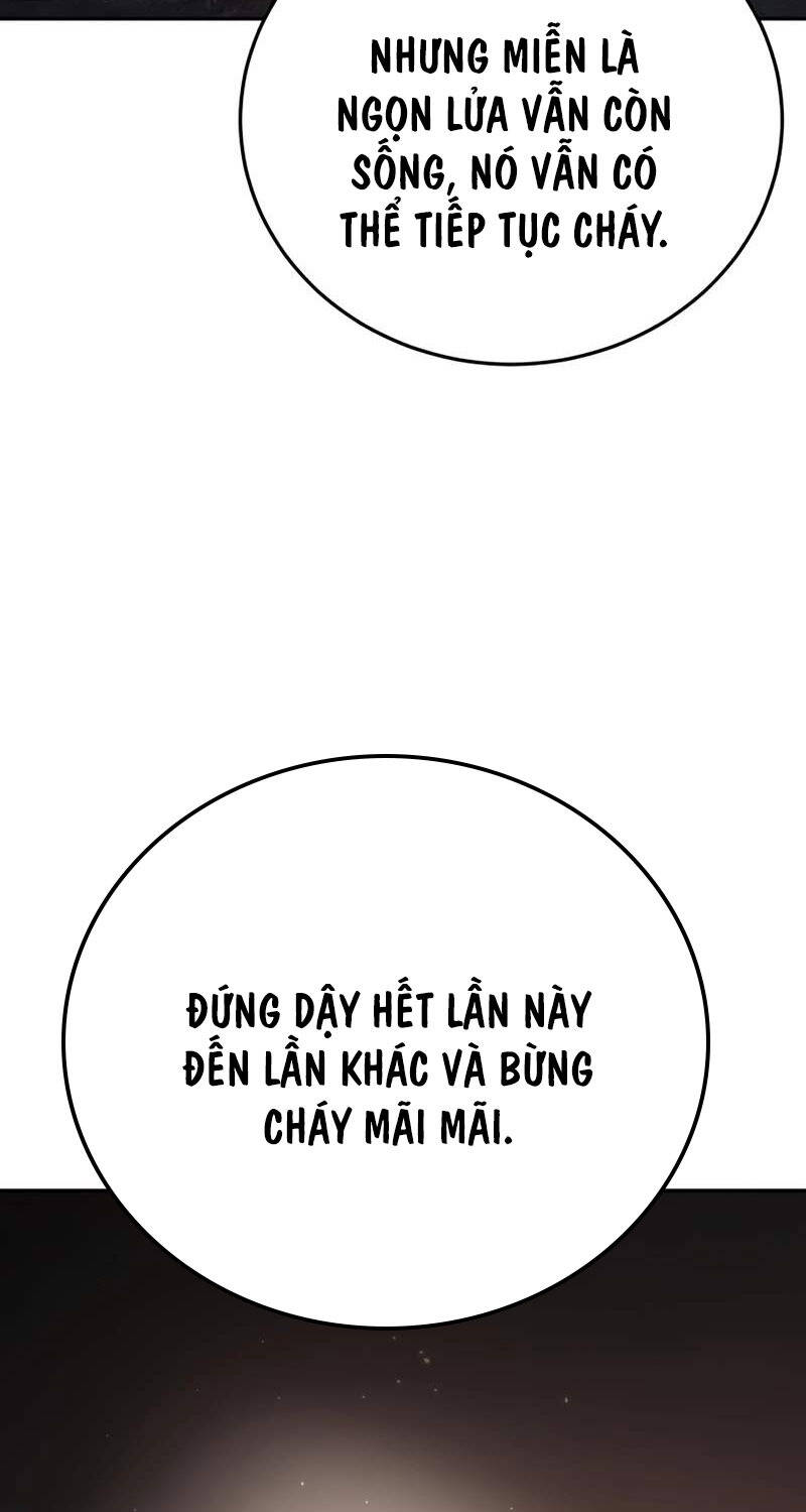 Chương 55 - trang 75