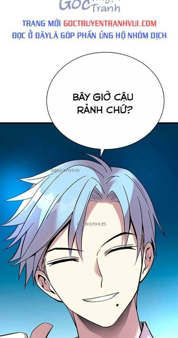 Chương 80 - trang 92