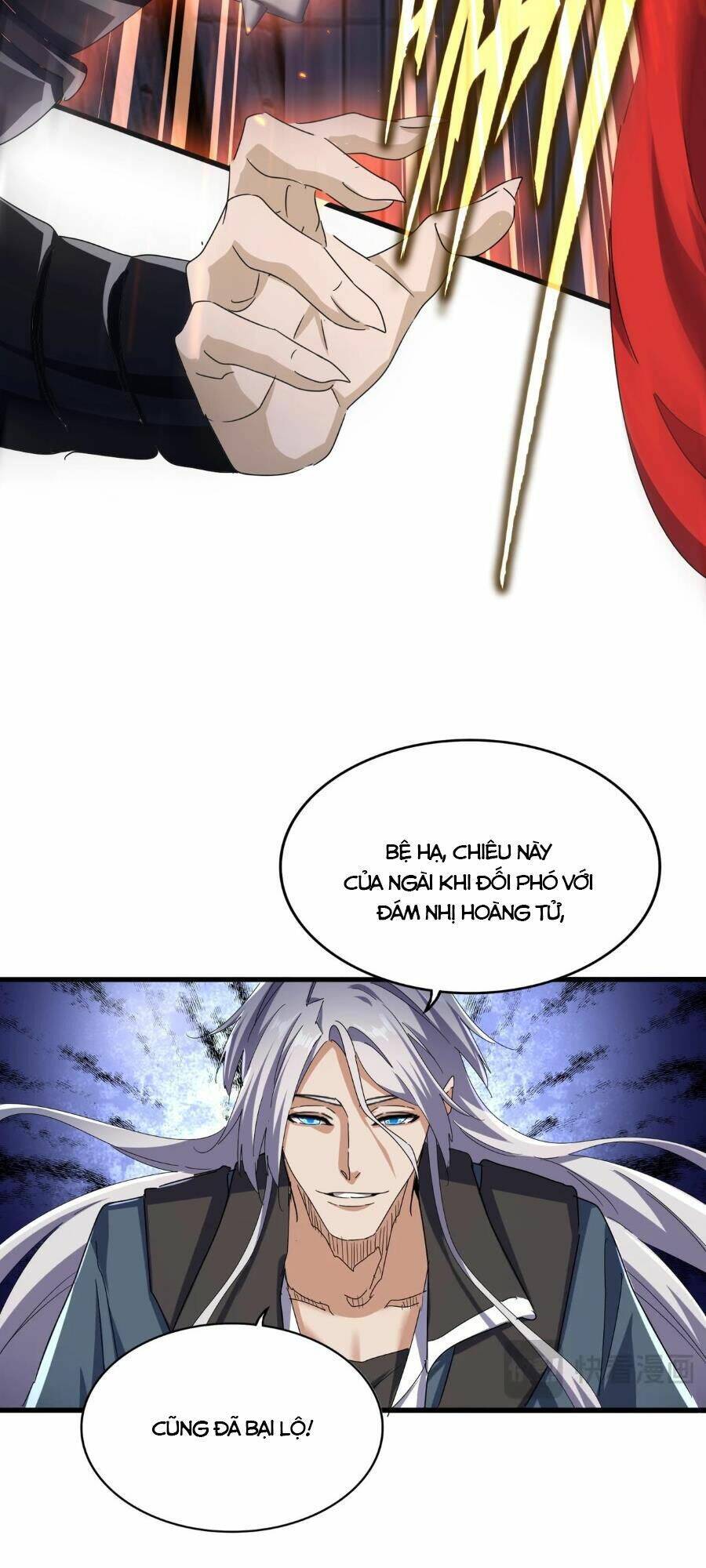 Trang 24