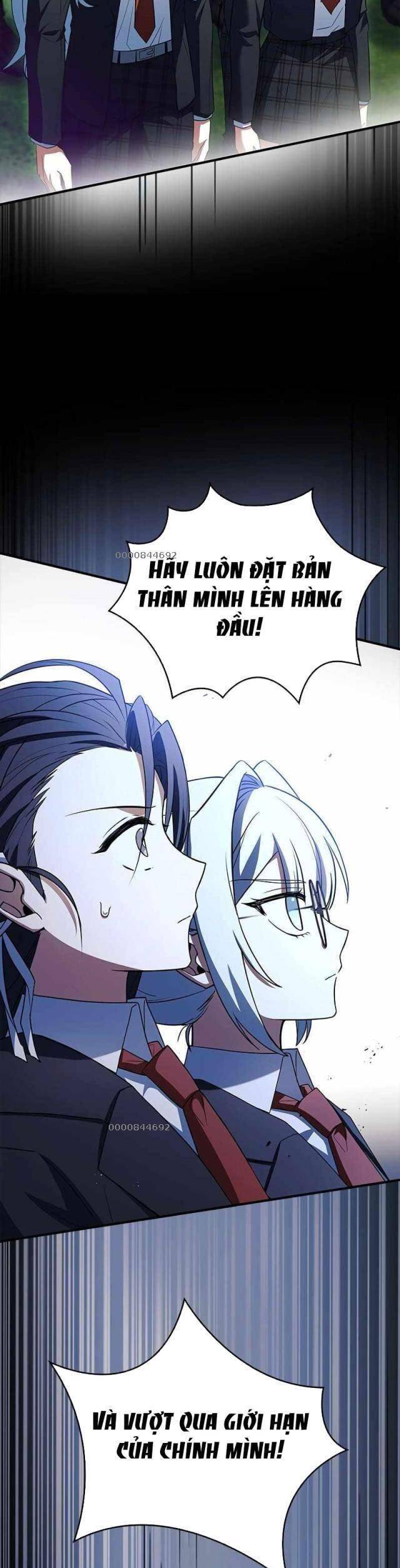 Trang 41