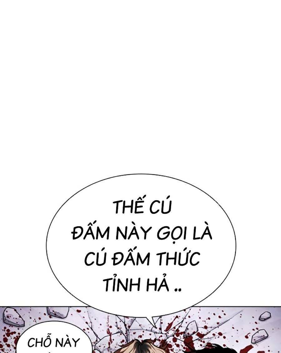 Trang 202