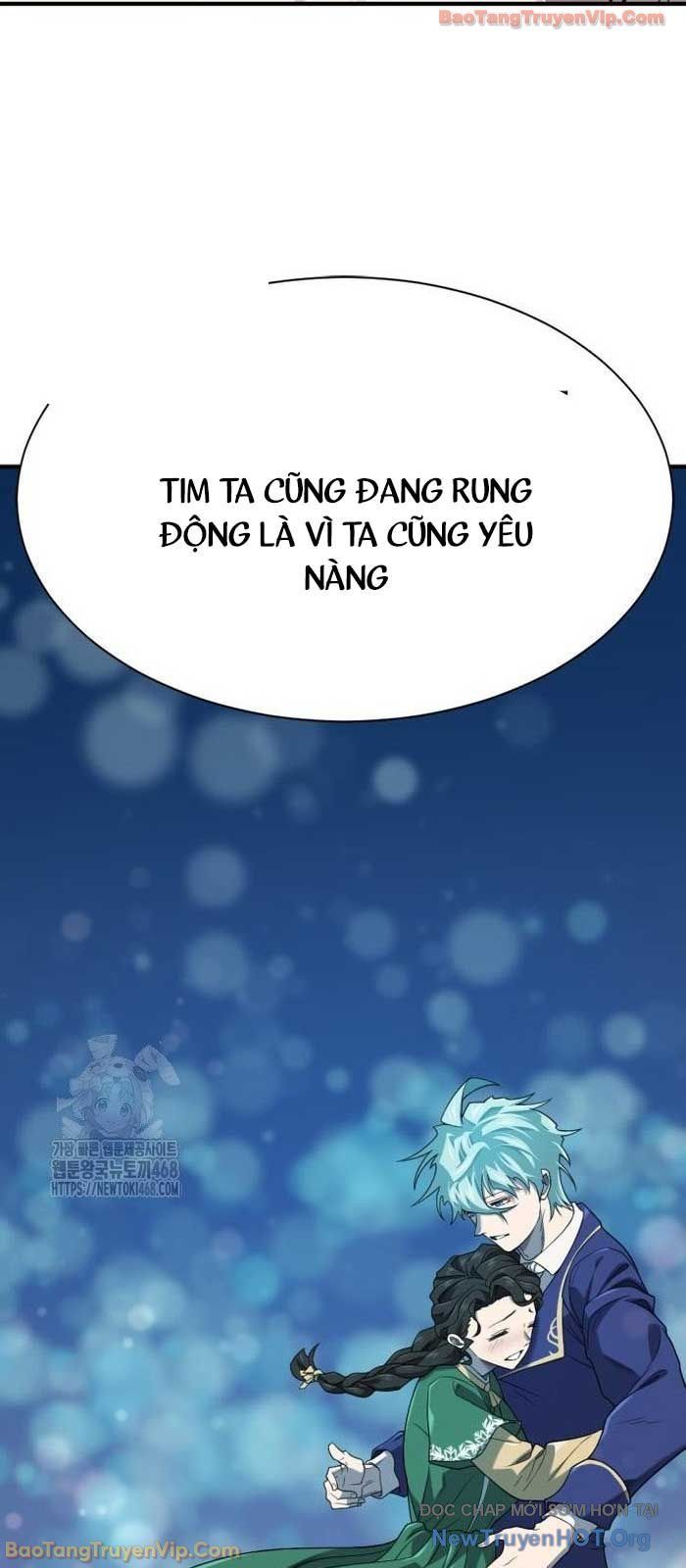 Chương 211 - trang 103