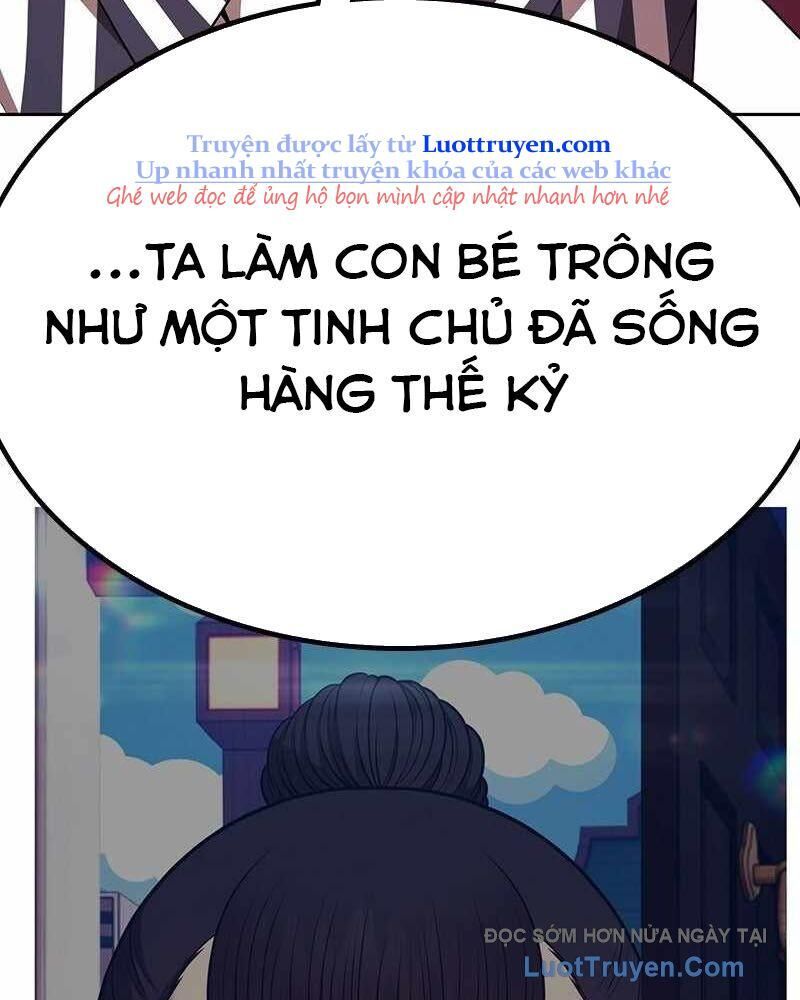 Trang 164