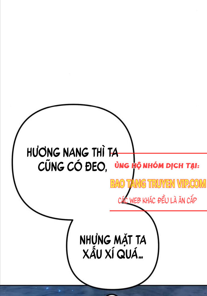 Trang 98