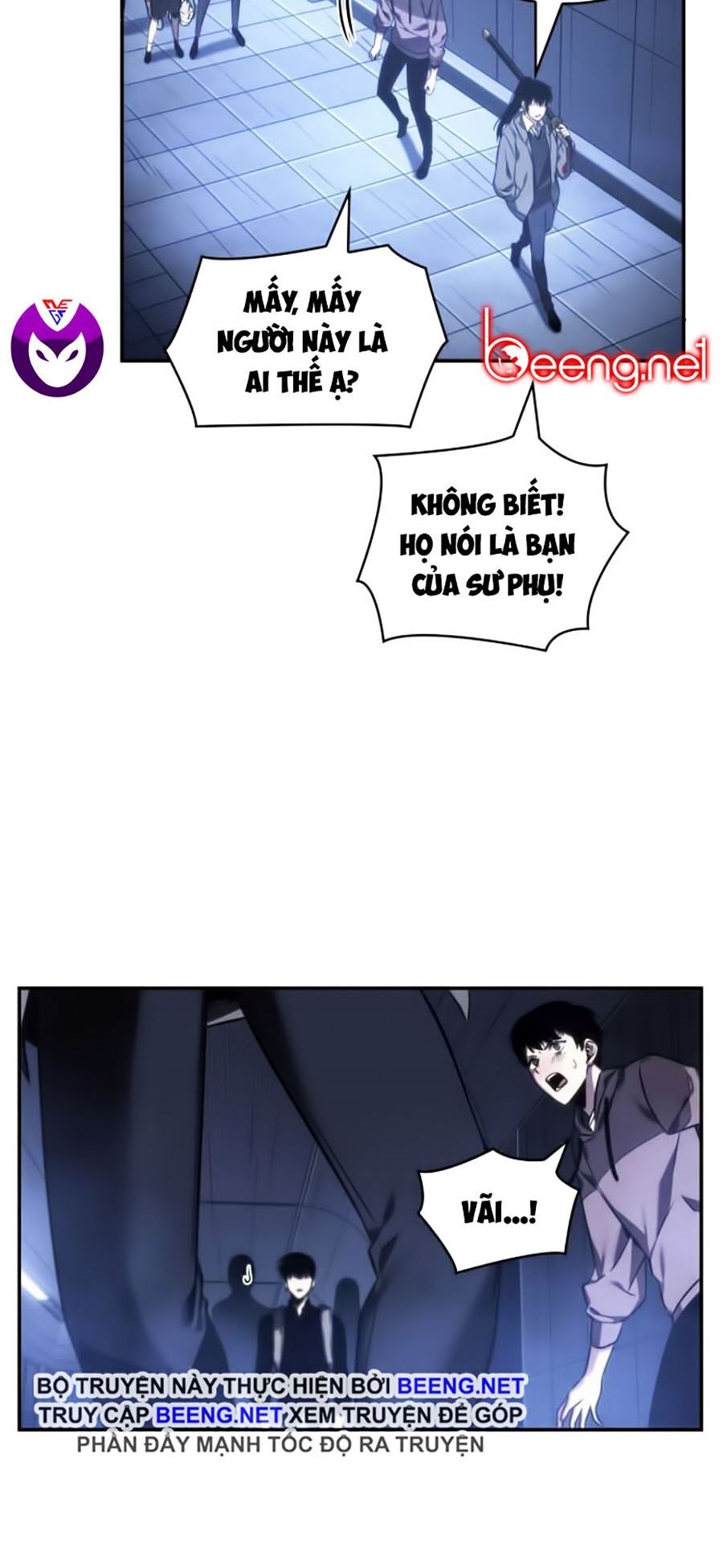 Chương 27 - trang 24