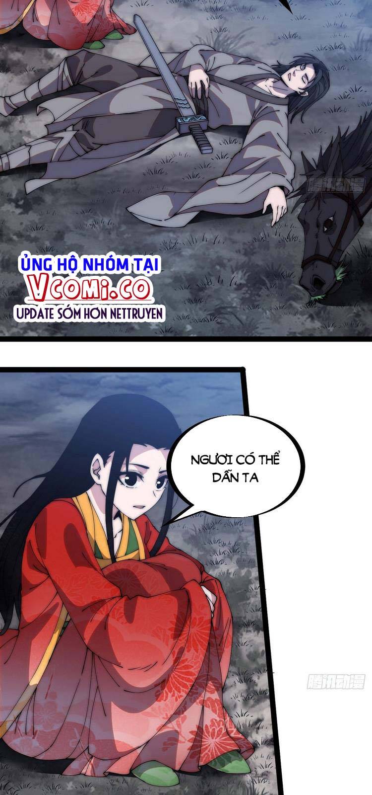 Chương 248 - trang 2